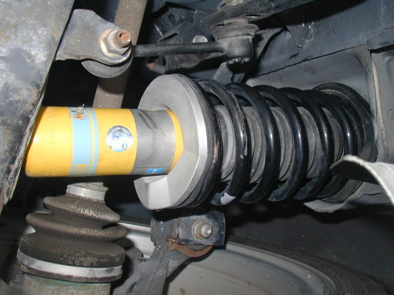 Name:  P1010231.jpg
Views: 445
Size:  91.7 KB