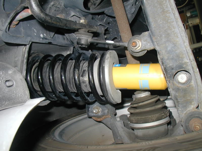 Name:  P1010230-1.jpg
Views: 430
Size:  101.6 KB