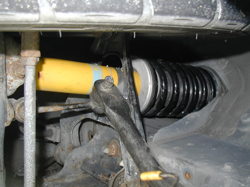 Name:  P1010229.jpg
Views: 432
Size:  97.6 KB