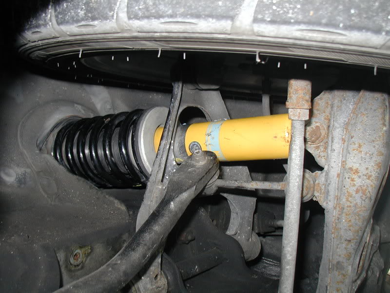 Name:  P1010228.jpg
Views: 429
Size:  79.1 KB