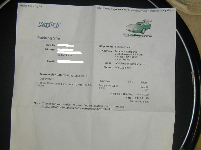 Name:  P1010234_1.jpg
Views: 414
Size:  40.8 KB