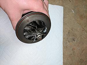 Garrett GT2554R and GT2560R-img_20170724_184442.jpg