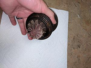 Garrett GT2554R and GT2560R-img_20170724_184448.jpg