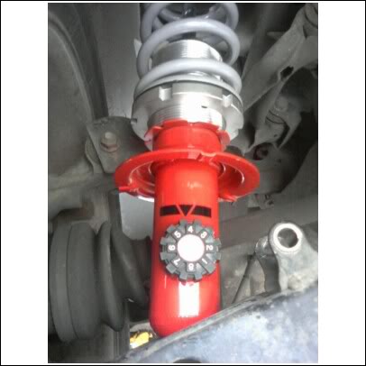 Name:  agxrear.jpg
Views: 567
Size:  23.4 KB