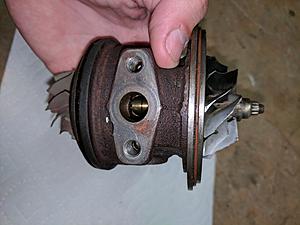 Garrett GT2554R and GT2560R-img_20170724_184455.jpg