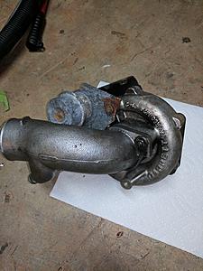 Garrett GT2554R and GT2560R-img_20170724_184515.jpg