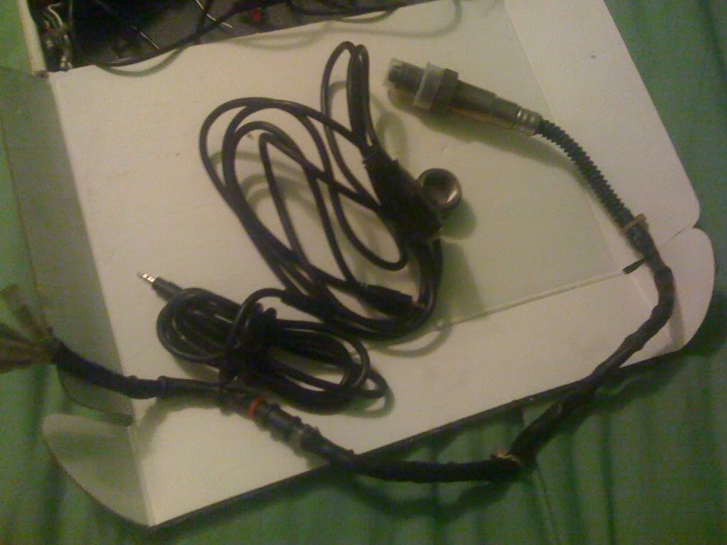 Name:  IMG_0358.jpg
Views: 30
Size:  91.8 KB