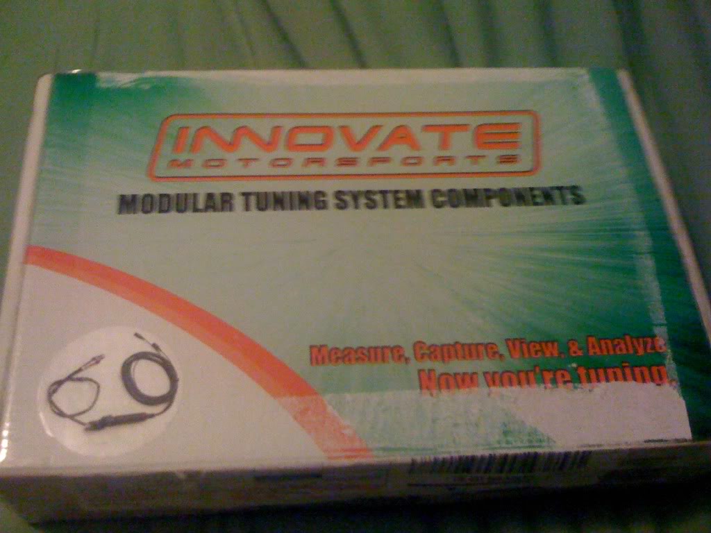 Name:  IMG_0360.jpg
Views: 35
Size:  85.6 KB