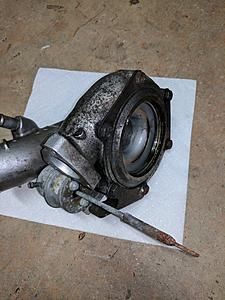 Garrett GT2554R and GT2560R-img_20170724_184528.jpg