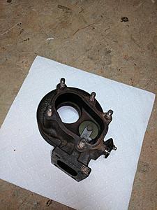 Garrett GT2554R and GT2560R-img_20170724_184554.jpg