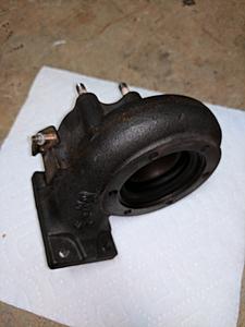 Garrett GT2554R and GT2560R-img_20170724_184605.jpg