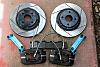FS: goodwin v3 front 11" brake kit-dsc_3402.jpg