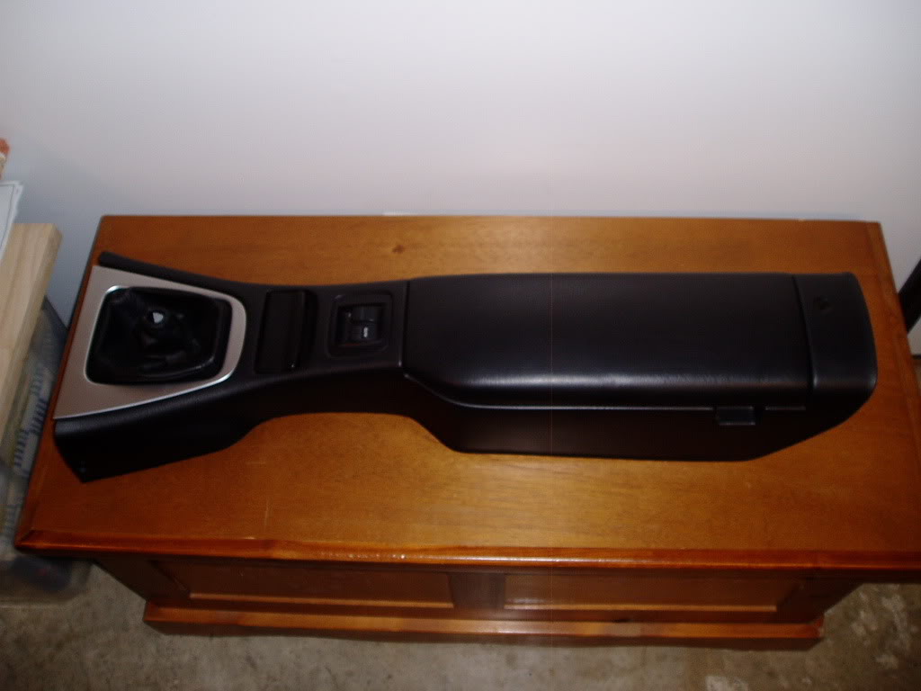 Name:  P1010084.jpg
Views: 195
Size:  77.7 KB