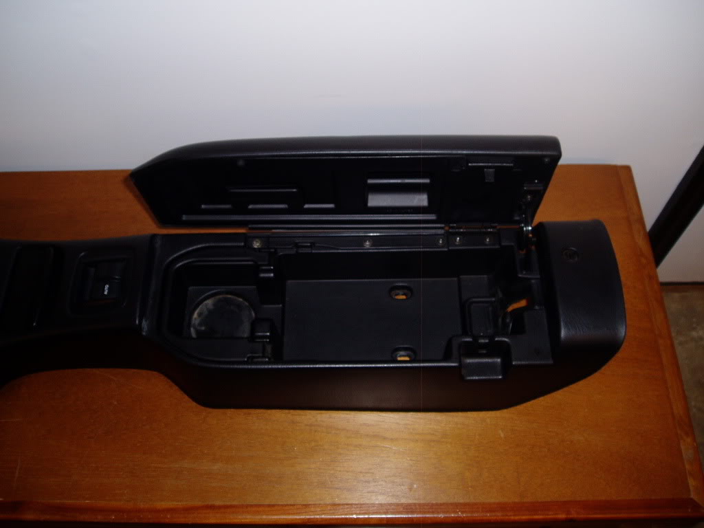 Name:  P1010087.jpg
Views: 187
Size:  78.3 KB