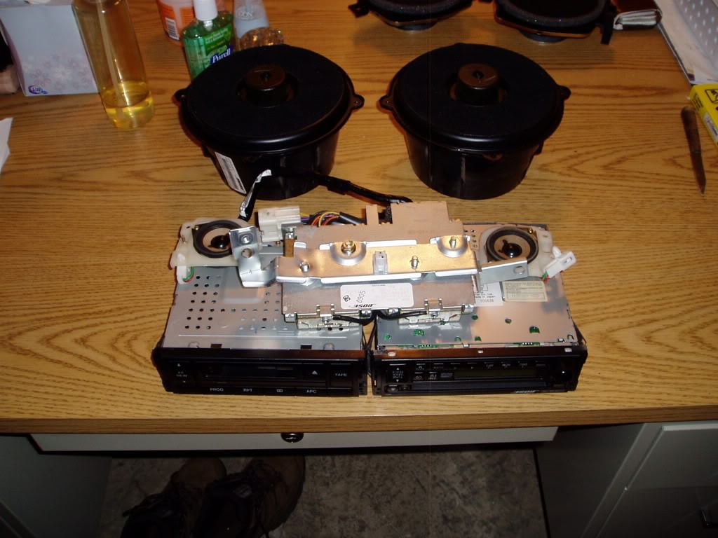 Name:  P1010088.jpg
Views: 388
Size:  128.6 KB