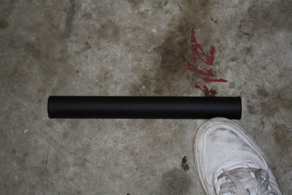 Name:  IMG_4719.jpg
Views: 468
Size:  91.4 KB