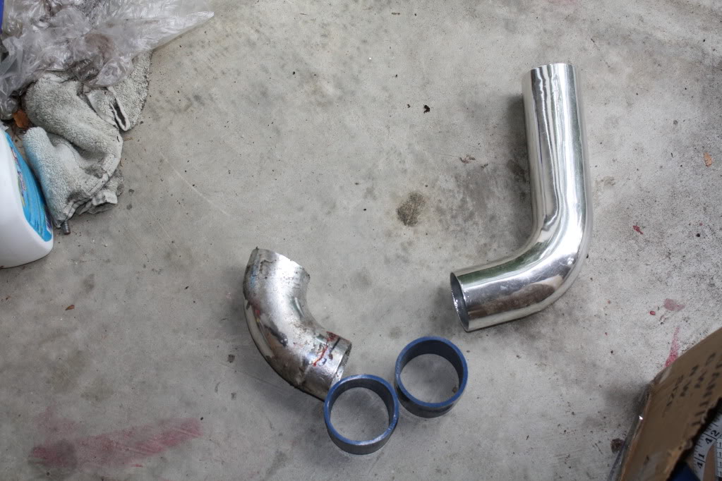 Name:  IMG_4720.jpg
Views: 487
Size:  141.9 KB