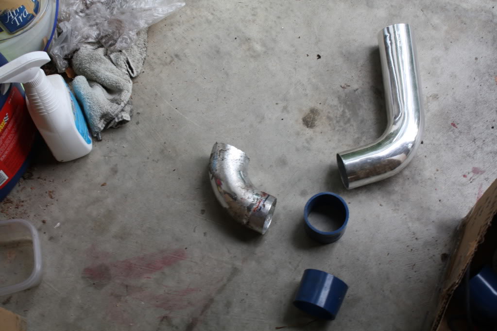 Name:  IMG_4721.jpg
Views: 473
Size:  108.6 KB