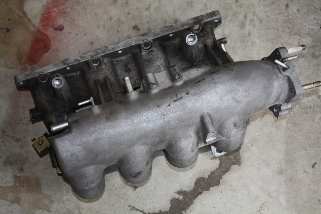 Name:  IMG_4709.jpg
Views: 511
Size:  128.0 KB