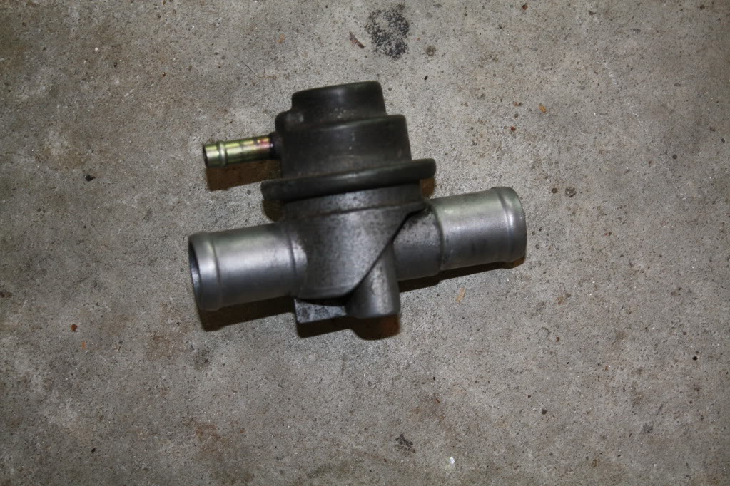 Name:  IMG_4707.jpg
Views: 494
Size:  192.2 KB