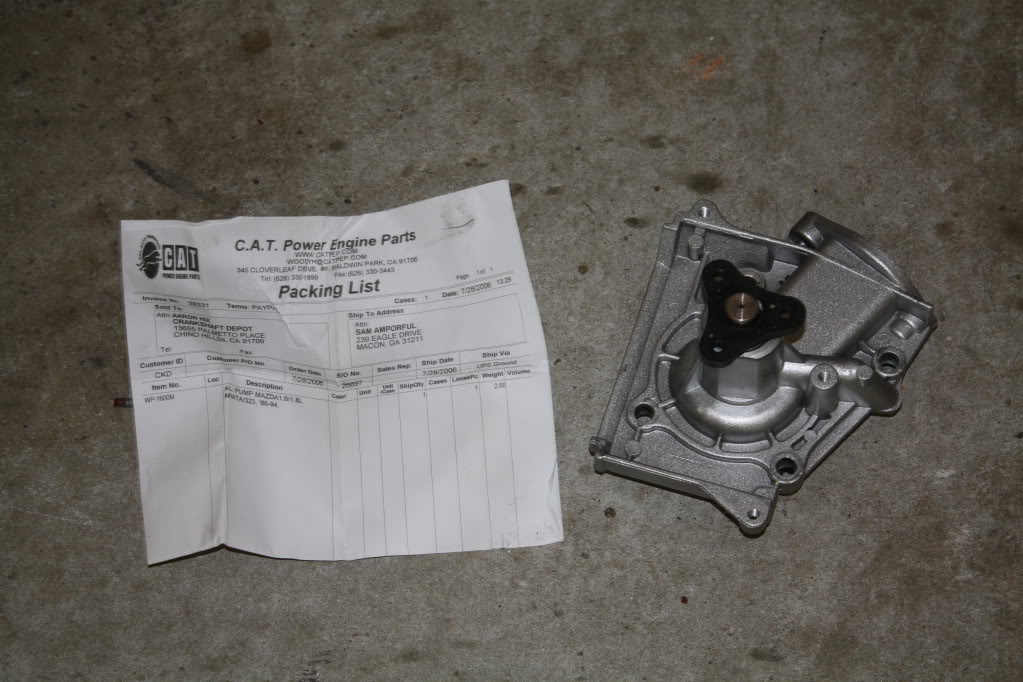 Name:  IMG_4704.jpg
Views: 461
Size:  145.8 KB