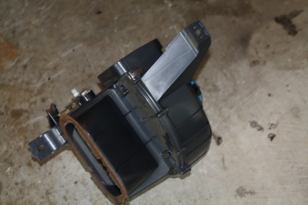 Name:  IMG_4710.jpg
Views: 490
Size:  73.5 KB