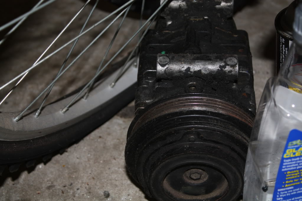 Name:  IMG_4712.jpg
Views: 480
Size:  105.9 KB