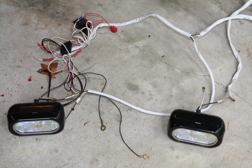 Name:  IMG_4718.jpg
Views: 477
Size:  144.5 KB