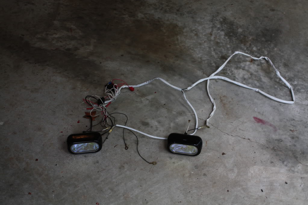 Name:  IMG_4717.jpg
Views: 478
Size:  98.0 KB