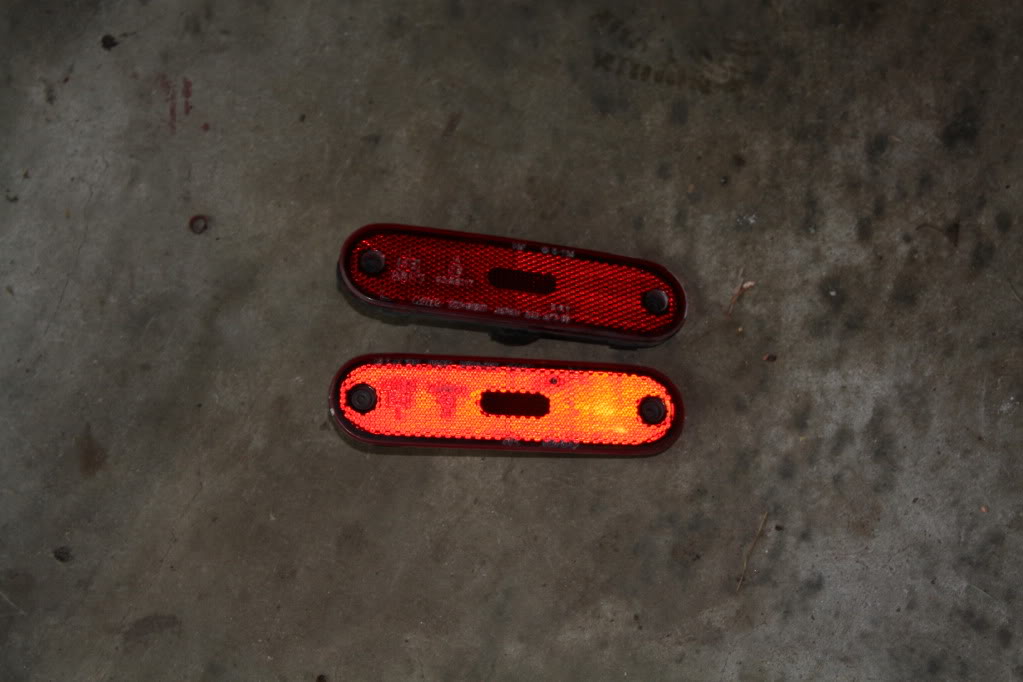 Name:  IMG_4726.jpg
Views: 472
Size:  89.9 KB