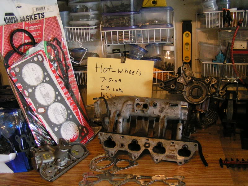 Name:  PICT0022.jpg
Views: 47
Size:  193.0 KB