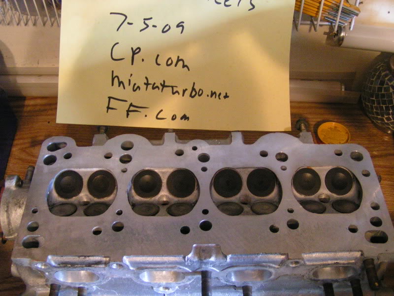 Name:  PICT0020-1.jpg
Views: 41
Size:  140.9 KB