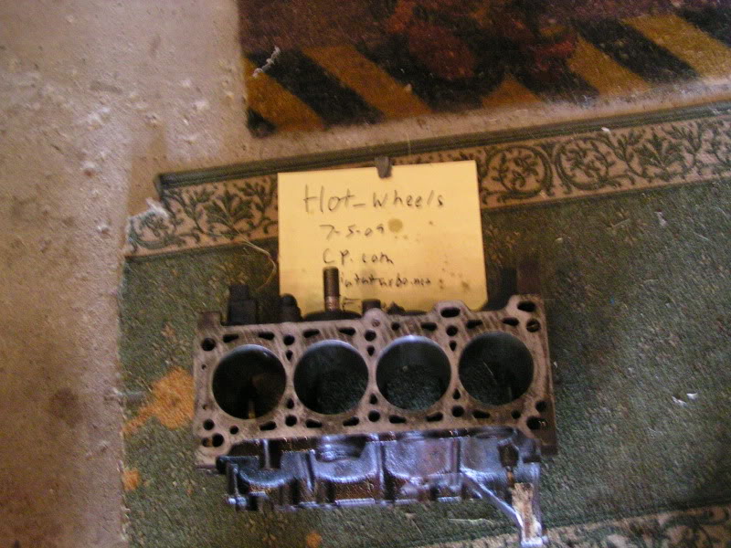 Name:  PICT0024.jpg
Views: 35
Size:  166.8 KB