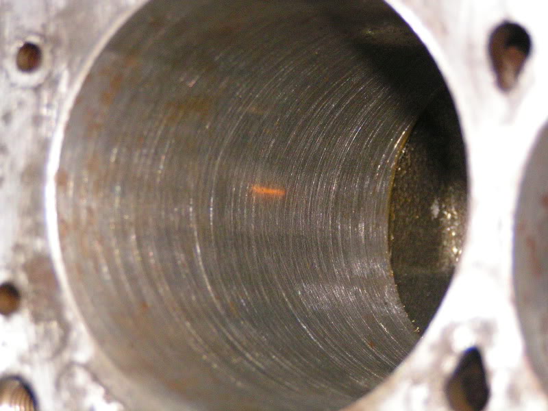 Name:  PICT0025.jpg
Views: 41
Size:  126.4 KB