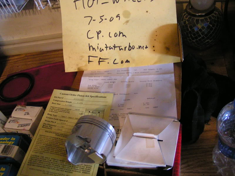 Name:  PICT0028-1.jpg
Views: 44
Size:  138.5 KB