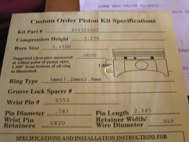 Name:  PICT0029-1.jpg
Views: 36
Size:  122.0 KB