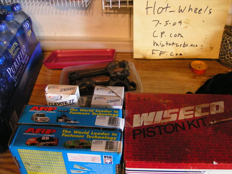 Name:  PICT0031-1.jpg
Views: 44
Size:  164.0 KB