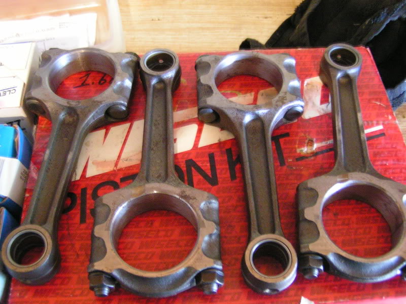 Name:  PICT0036.jpg
Views: 43
Size:  153.7 KB