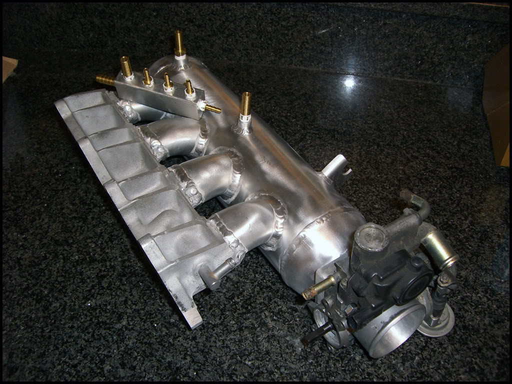 Name:  CIMG1859.jpg
Views: 174
Size:  191.0 KB