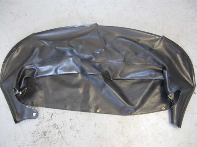 Name:  Picture002-32.jpg
Views: 50
Size:  41.8 KB