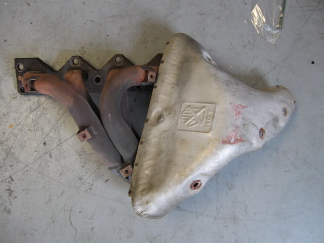 Name:  Picture004-19.jpg
Views: 53
Size:  36.9 KB