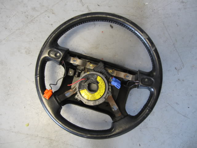 Name:  Picture007-6.jpg
Views: 55
Size:  50.5 KB