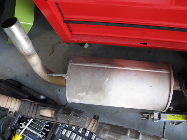 Name:  Picture009-5.jpg
Views: 59
Size:  45.2 KB