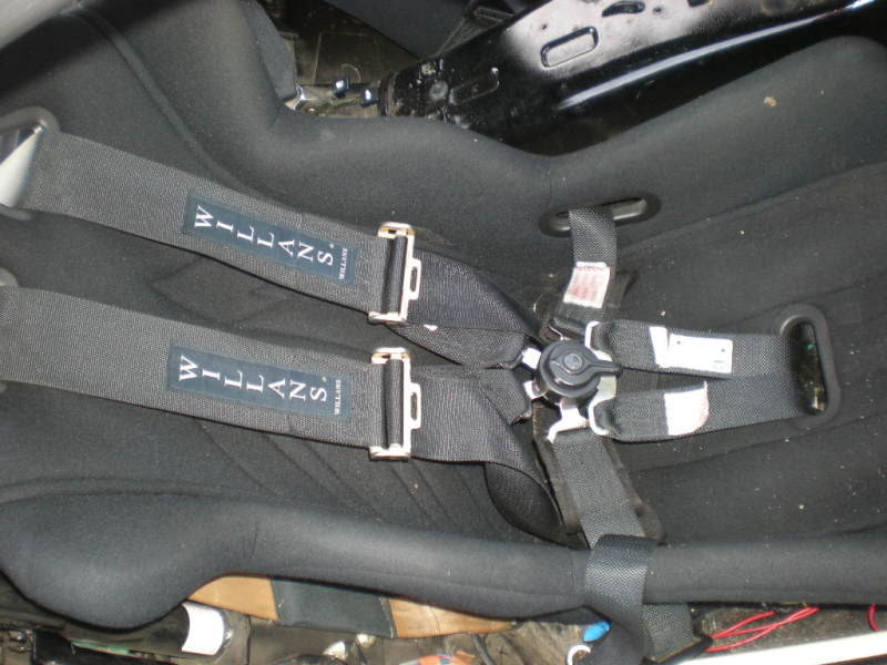 Name:  DSCN1462.jpg
Views: 97
Size:  59.1 KB