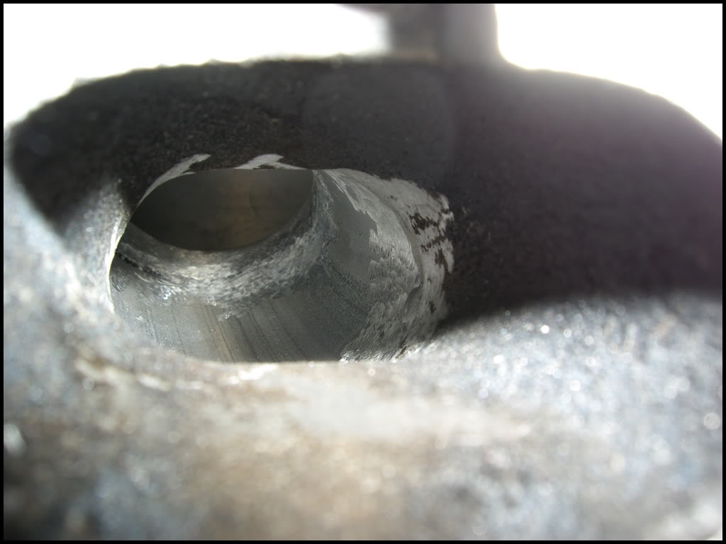 Name:  CIMG1857.jpg
Views: 183
Size:  72.6 KB