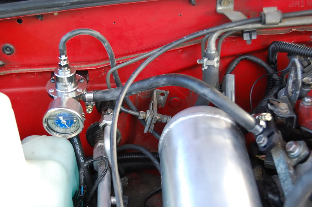 Name:  IntakeManifold003.jpg
Views: 178
Size:  92.0 KB