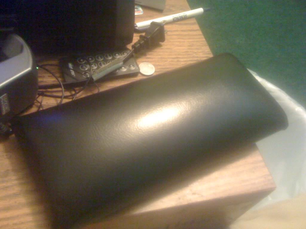 Name:  IMG_0331.jpg
Views: 49
Size:  62.6 KB