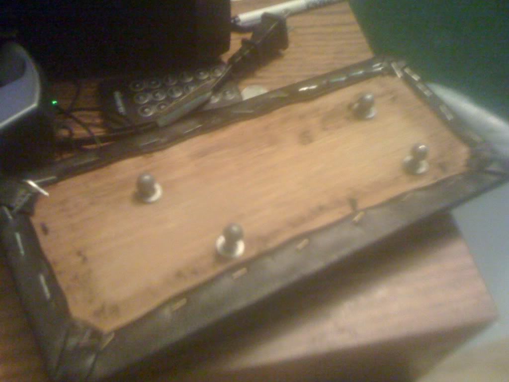 Name:  IMG_0332.jpg
Views: 61
Size:  55.9 KB