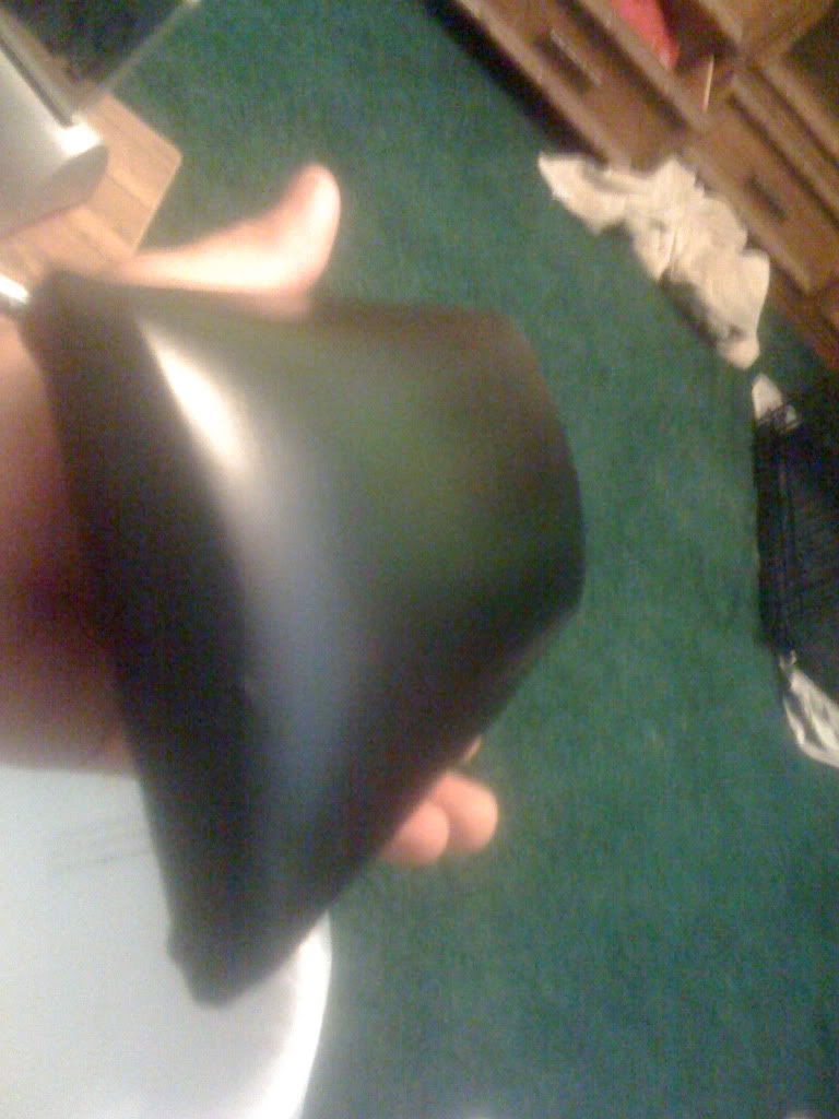 Name:  IMG_0333.jpg
Views: 57
Size:  98.6 KB