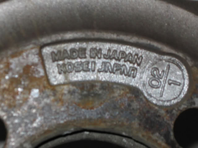 Name:  K1Racing010.jpg
Views: 736
Size:  41.1 KB